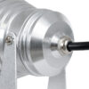 LEDTM® TREECOBINI 75591 Φωτιστικό Σποτ για Φυτά - Δέντρα LED 10W 900lm 35° DC 12V Αδιάβροχο IP65 Θερμό Λευκό 2700K Dimmable - Bridgelux COB Chip - Νίκελ Βούρτσας - Μ7 x 10.5 x Υ8.5cm - 2 Χρόνια Εγγύηση - Image 8