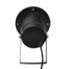 LEDTM® 75598 Προβολάκι Κήπου Καρφωτό - Δαπέδου Laser 30W 60° AC 230V Αδιάβροχο IP67 με Ασύρματο Χειριστήριο RF 2.4Ghz Πράσινο - Κόκκινο - Image 5