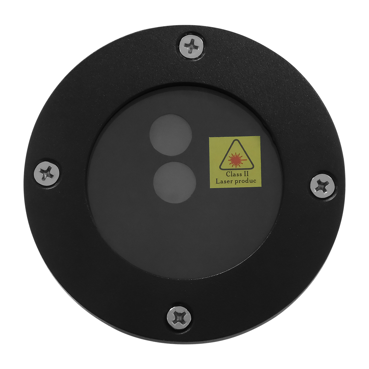 LEDTM® 75598 Προβολάκι Κήπου Καρφωτό - Δαπέδου Laser 30W 60° AC 230V Αδιάβροχο IP67 με Ασύρματο Χειριστήριο RF 2.4Ghz Πράσινο - Κόκκινο - Image 6