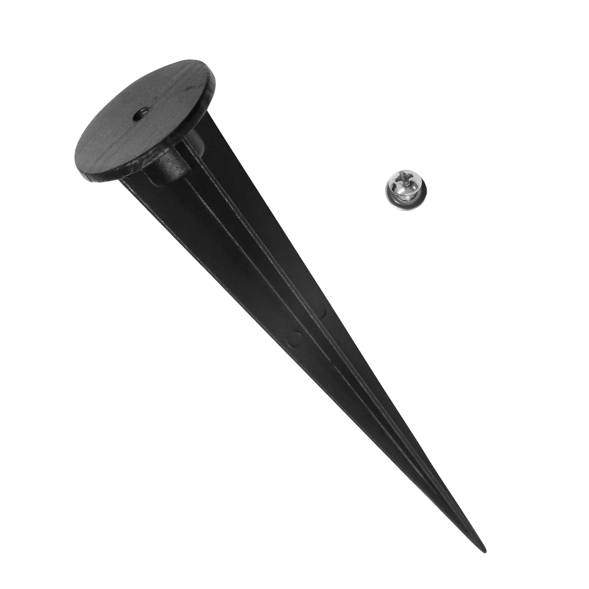 LEDTM® 75598 Προβολάκι Κήπου Καρφωτό - Δαπέδου Laser 30W 60° AC 230V Αδιάβροχο IP67 με Ασύρματο Χειριστήριο RF 2.4Ghz Πράσινο - Κόκκινο - Image 7