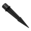 LEDTM® 75599 Προβολάκι Κήπου Καρφωτό - Δαπέδου Epistar LED 6W 300lm 60° AC 230V Αδιάβροχο IP44 RGB με 12 Διαφορετικά Σχέδια Φωτισμού - Image 4
