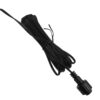 LEDTM® 75599 Προβολάκι Κήπου Καρφωτό - Δαπέδου Epistar LED 6W 300lm 60° AC 230V Αδιάβροχο IP44 RGB με 12 Διαφορετικά Σχέδια Φωτισμού - Image 6