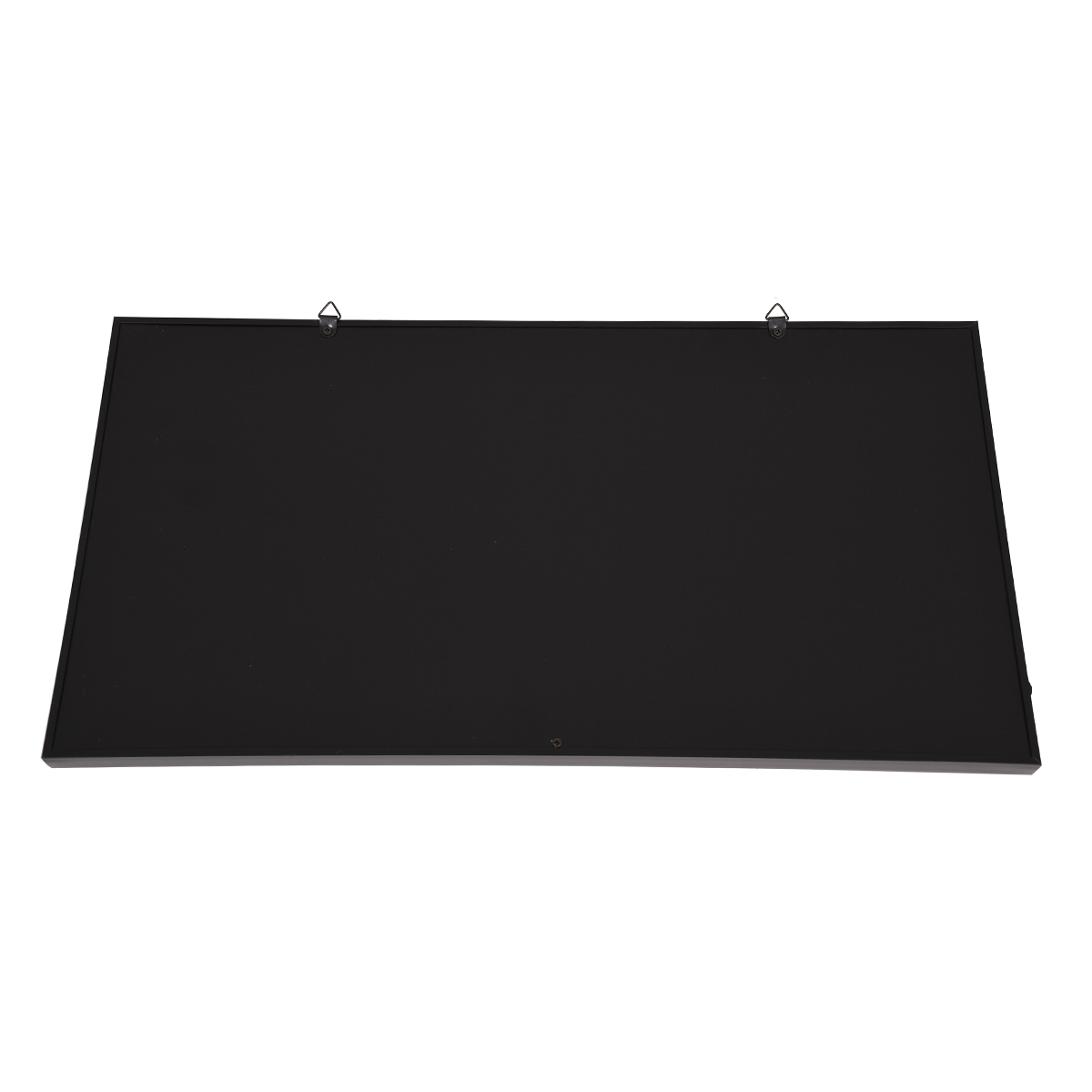 LEDTM® 75686 Φωτιστικό Ταμπέλα LED Σήμανσης COFFEE με Πρίζα AC 230V Μ48xΠ25xΥ2cm - Image 4