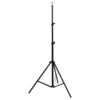 LEDTM® 75807 Professional Floor Tripod - Επαγγελματικό Επιδαπέδιο Τρίποδο για Ring Light LED - Image 3