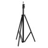 LEDTM® 75807 Professional Floor Tripod - Επαγγελματικό Επιδαπέδιο Τρίποδο για Ring Light LED - Image 4