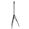 LEDTM® 75807 Professional Floor Tripod - Επαγγελματικό Επιδαπέδιο Τρίποδο για Ring Light LED - Image 5