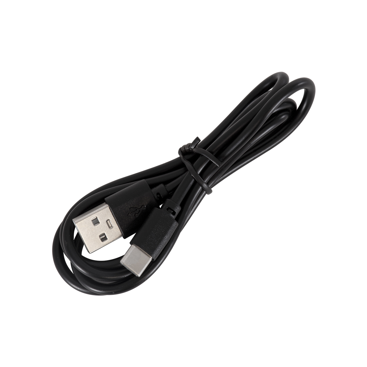 LEDTM® DOLLY 76470 Επαναφορτιζόμενο Επιτραπέζιο Φωτιστικό Πορτατίφ LED 1.5W 105lm 120° DC 5V IP44 CCT Ultra Θερμό 1500K - Φυσικό Λευκό 4500K - Ψυχρό Λευκό 6000K Dimmable Χρυσό & Λευκό Πλαστικό - Μ9 x Π9 x Υ21cm - 2 Χρόνια Εγγύηση - Image 8