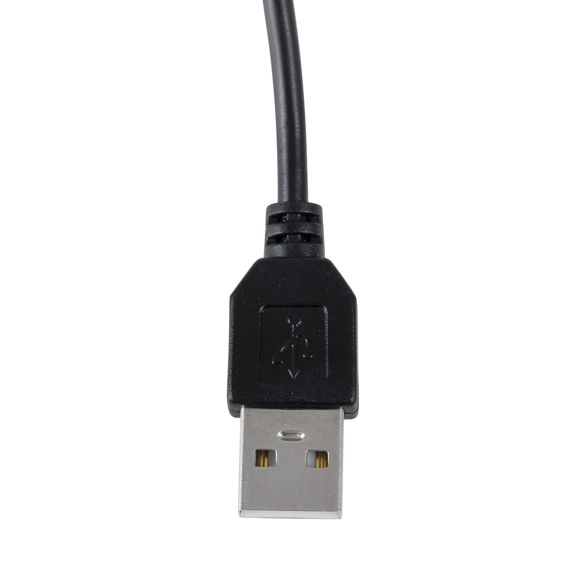 LEDTM® ONO 76530 Μοντέρνο Επιτραπέζιο Φωτιστικό Γραφείου με Ασύρματη Φόρτιση 10W 2A LED 5W 500lm 180° DC 5V με USB IP20 Ρυθμιζόμενο Λευκό CCT με Αφή 2700K/4500K/6000K Dimmable - Sanan SMD Chip - Μαύρο - Μ25 x Π10.5 x Υ35.5cm - 2 Χρόνια Εγγύηση - Image 12