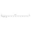 LEDTM® GARLAND 78985 Καλωδιογιρλάντα 20m με Ντουί 15 x E27 & Πρίζα Schuko AC 220-240V IP65 - Μαύρο - Μ1500 x Π127 x Υ16cm - Image 7