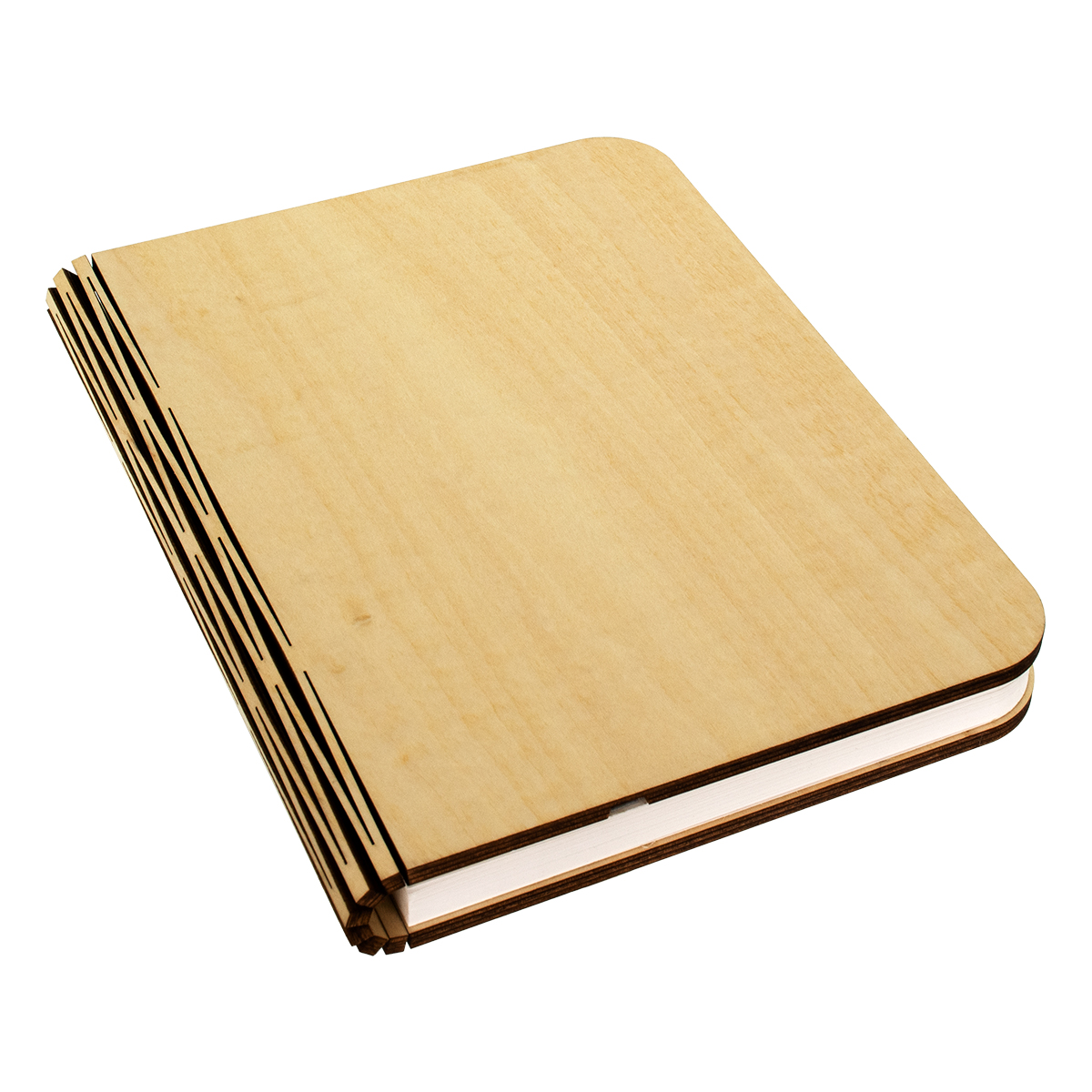LEDTM® BOOKDECO 79635 Μοντέρνο Επιτραπέζιο Φωτιστικό Πορτατίφ LED 4W 350lm 180° DC 5V με USB 2.0 & Επαναφορτιζόμενη Μπαταρία Li-ion 3.2V 1000mAh IP20 Θερμό Λευκό 2700K - Μπεζ - Μ21.5 x Π16.5 x Υ2.2cm - 2 Χρόνια Εγγύηση - Image 7