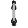 LEDTM® 79670 Φωτιστικό Ενυδρείου 18cm LED 2W 180° AC 230V Αδιάβροχο IP68 με Ασύρματο Χειριστήριο IR Πολύχρωμο RGB - Image 4