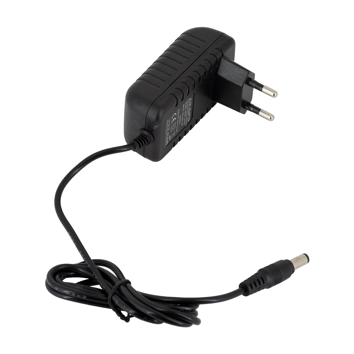 LEDTM® 79670 Φωτιστικό Ενυδρείου 18cm LED 2W 180° AC 230V Αδιάβροχο IP68 με Ασύρματο Χειριστήριο IR Πολύχρωμο RGB - Image 7