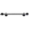 LEDTM® 79671 Φωτιστικό Ενυδρείου 28cm LED 5.8W 180° AC 230V Αδιάβροχο IP68 με Ασύρματο Χειριστήριο IR Πολύχρωμο RGB - Image 3