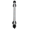 LEDTM® 79671 Φωτιστικό Ενυδρείου 28cm LED 5.8W 180° AC 230V Αδιάβροχο IP68 με Ασύρματο Χειριστήριο IR Πολύχρωμο RGB - Image 4