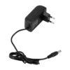 LEDTM® AQUARIUS 79673 Φωτιστικό Ενυδρείου με IR Ασύρματο Χειριστήριο LED 5.5W 275lm 180° AC 220-240V Αδιάβροχο IP68 Πολύχρωμο RGB Dimmable - Sanan SMD Chip - Μαύρο - Μ48 x Π2.5 x Υ2.5cm - 2 Χρόνια Εγγύηση - Image 7