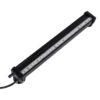 LEDTM® 79674 Φωτιστικό Ενυδρείου & Οξυγονωτής / Μηχανισμός Φυσαλίδων 23cm LED 6W 180° AC 230V Αδιάβροχο IP68 με Ασύρματο Χειριστήριο IR Πολύχρωμο RGB Dimmable - Image 3