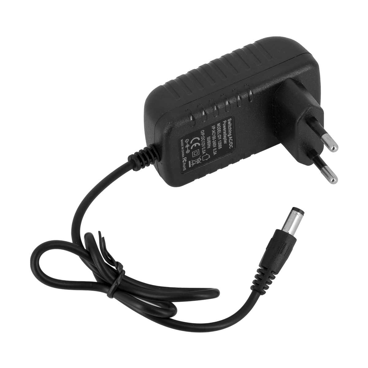 LEDTM® 79683 Φωτιστικό Ενυδρείου & Οξυγονωτής / Μηχανισμός Φυσαλίδων Φ10cm LED 9W 180° AC 230V Αδιάβροχο IP68 με Ασύρματο Χειριστήριο IR Πολύχρωμο RGB - Image 6