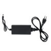 LEDTM® COBWAVE 70416 Σετ Ταινίας με Τροφοδοτικό LED 48W 4800lm 120° AC 220-240V IP20 1540 x COB Chip Φυσικό Λευκό 4500K - Sanan COB Chip - Μ500 x Π1 x Υ0.2cm - Ρολό 5 Μέτρων - 2 Χρόνια Εγγύηση - Image 6
