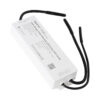 LEDTM® 71438 WP1-P150V24 Mi-BOXER DC Smart Wifi & RF 2.4Ghz & Push Dimming Power Supply Τροφοδοτικό SELV & Controller / Dimmer All in One AC100-240V σε DC 24V 1 x 6.25A 150W - Max 6.25A 150W - Αδιάβροχο IP67 Μ22.5 x Π7 x Υ3.5cm - 3 Years Warranty - Image 2