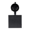 LEDTM® 81501 LED Scrolling Display 32x32 Pixel - Κυλιόμενη Ψηφιακή Πινακίδα / Επιγραφή Μονής Όψης P10 LED SMD DC 5V USB - Λειτουργία μέσω Wi-Fi με Εφαρμογή APP - IP20 - Μ13.2 x Π4 x Υ25cm - Πολύχρωμο RGBW - 1 Χρόνο Εγγύηση - Image 4