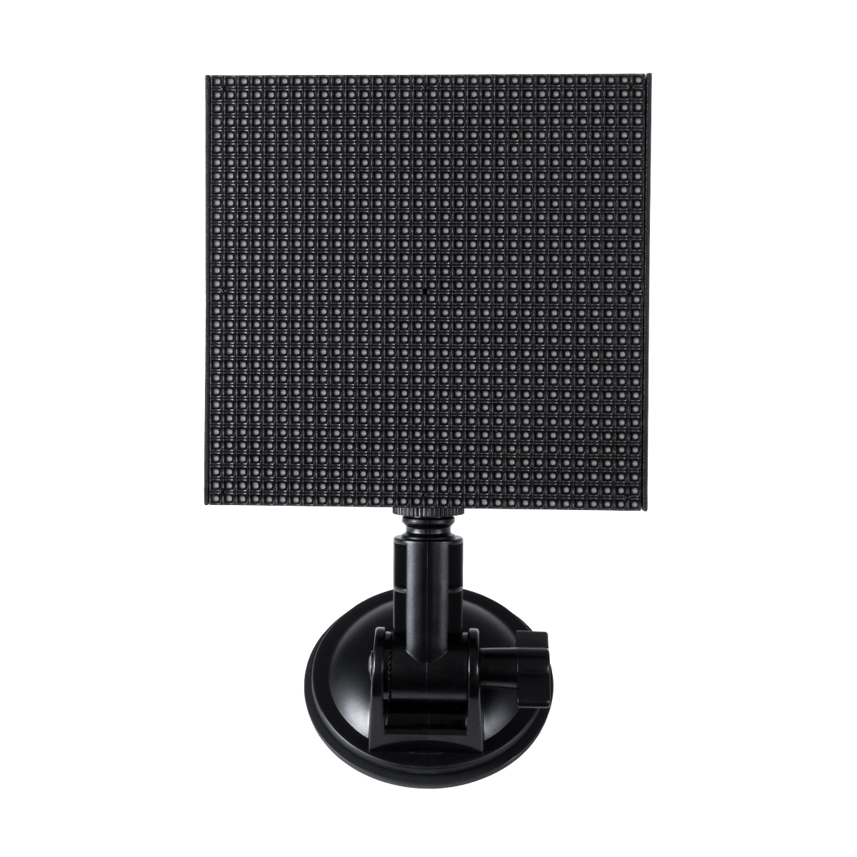 LEDTM® 81501 LED Scrolling Display 32x32 Pixel - Κυλιόμενη Ψηφιακή Πινακίδα / Επιγραφή Μονής Όψης P10 LED SMD DC 5V USB - Λειτουργία μέσω Wi-Fi με Εφαρμογή APP - IP20 - Μ13.2 x Π4 x Υ25cm - Πολύχρωμο RGBW - 1 Χρόνο Εγγύηση - Image 6