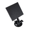 LEDTM® 81501 LED Scrolling Display 32x32 Pixel - Κυλιόμενη Ψηφιακή Πινακίδα / Επιγραφή Μονής Όψης P10 LED SMD DC 5V USB - Λειτουργία μέσω Wi-Fi με Εφαρμογή APP - IP20 - Μ13.2 x Π4 x Υ25cm - Πολύχρωμο RGBW - 1 Χρόνο Εγγύηση - Image 7