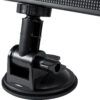 LEDTM® 81502 LED Scrolling Display 64x64 Pixel - Κυλιόμενη Ψηφιακή Πινακίδα / Επιγραφή Μονής Όψης P10 LED SMD DC 5V USB - Λειτουργία μέσω Wi-Fi με Εφαρμογή APP - IP20 - Μ17.5 x Π4 x Υ30.5cm - Πολύχρωμο RGBW - 1 Χρόνο Εγγύηση - Image 10