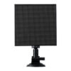 LEDTM® 81502 LED Scrolling Display 64x64 Pixel - Κυλιόμενη Ψηφιακή Πινακίδα / Επιγραφή Μονής Όψης P10 LED SMD DC 5V USB - Λειτουργία μέσω Wi-Fi με Εφαρμογή APP - IP20 - Μ17.5 x Π4 x Υ30.5cm - Πολύχρωμο RGBW - 1 Χρόνο Εγγύηση - Image 2