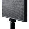 LEDTM® 81502 LED Scrolling Display 64x64 Pixel - Κυλιόμενη Ψηφιακή Πινακίδα / Επιγραφή Μονής Όψης P10 LED SMD DC 5V USB - Λειτουργία μέσω Wi-Fi με Εφαρμογή APP - IP20 - Μ17.5 x Π4 x Υ30.5cm - Πολύχρωμο RGBW - 1 Χρόνο Εγγύηση - Image 8