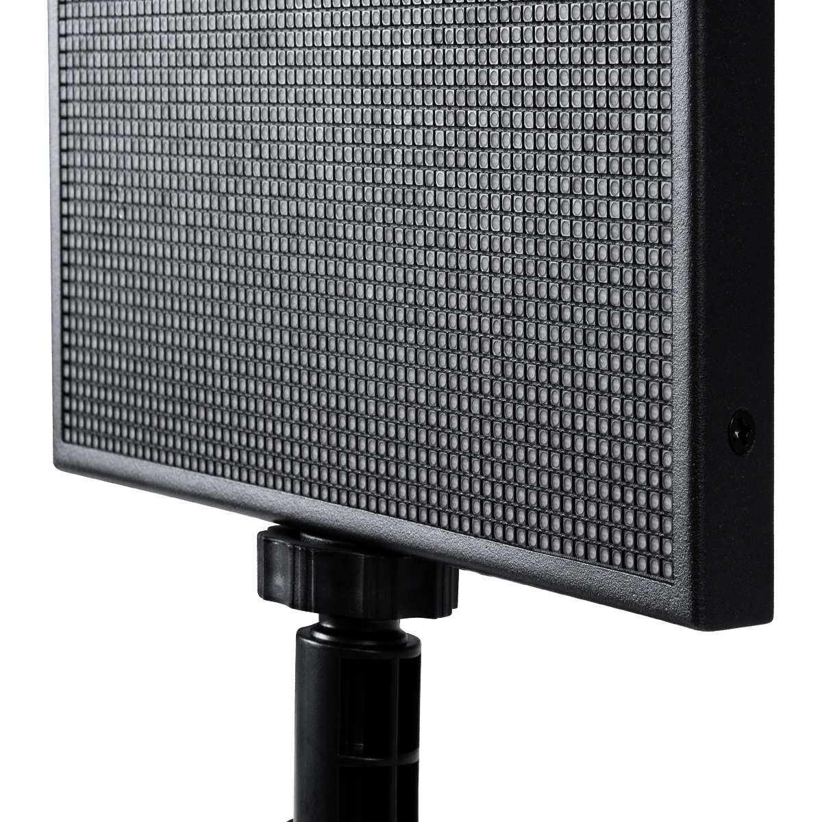 LEDTM® 81502 LED Scrolling Display 64x64 Pixel - Κυλιόμενη Ψηφιακή Πινακίδα / Επιγραφή Μονής Όψης P10 LED SMD DC 5V USB - Λειτουργία μέσω Wi-Fi με Εφαρμογή APP - IP20 - Μ17.5 x Π4 x Υ30.5cm - Πολύχρωμο RGBW - 1 Χρόνο Εγγύηση - Image 8