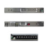 LEDTM® MEANWELL-LRS350-12 90784 Τροφοδοτικό/Μετασχηματιστής PELV 350W 29A DC 12V IP20 - AC 220-240V σε DC 12V / Ρυθμιζόμενo από DC 10.2V έως DC 13.8V - Μ21.5 x Π11.5 x Υ3cm - 3 Χρόνια Εγγύηση - Image 7