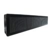 LEDTM® DISPLAY 90301 Κυλιόμενη Ψηφιακή Επιγραφή P10 Διπλής Όψης LED AC 220-240V Αδιάβροχο IP65 Κόκκινο - WiFi Control μέσω FK APP - Αισθητήρας Θερμοκρασίας & Υγρασίας - Μ104 x Π12 x Υ20cm - 2 Χρόνια Εγγύηση - Image 2
