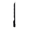 LEDTM® STREETA 85344 Professional LED Solar Street Light Αυτόνομο Ηλιακό Φωτιστικό Δρόμου 120W 6000lm 192 x LED SMD 5730 με Ενσωματωμένο Φωτοβολταϊκό Panel 6V 15W & Επαναφορτιζόμενη Μπαταρία Li-ion 3.2V 15000mAh με Αισθητήρα Ημέρας-Νύχτας & PIR Αισθητήρα Κίνησης - Αδιάβροχο IP65 - Ψυχρό Λευκό 6000K - Μ24 x Π6 x Υ73cm - 2 Years Warranty - Image 4