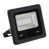 LEDTM® 85815 Προβολέας Εξωτερικός LED SMD 5050 & 2835 20W 2000lm 180° AC 230V με Ασύρματο Wireless Bluetooth Αδιάβροχος IP66 Πολύχρωμος RGB+CCT Θερμό Λευκό 3000K - Λευκό Ημέρας 4500K - Ψυχρό Λευκό 6000K - Image 4