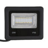 LEDTM® 85815 Προβολέας Εξωτερικός LED SMD 5050 & 2835 20W 2000lm 180° AC 230V με Ασύρματο Wireless Bluetooth Αδιάβροχος IP66 Πολύχρωμος RGB+CCT Θερμό Λευκό 3000K - Λευκό Ημέρας 4500K - Ψυχρό Λευκό 6000K - Image 7