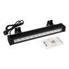 LEDTM® 85816 Μπάρα Εξωτερική LED SMD 5050 & 2835 20W 2000lm 180° AC 230V με Ασύρματο Wireless Bluetooth Αδιάβροχη IP66 Πολύχρωμη RGB+CCT Θερμό Λευκό 3000K - Λευκό Ημέρας 4500K - Ψυχρό Λευκό 6000K - Image 11