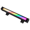 LEDTM® 85816 Μπάρα Εξωτερική LED SMD 5050 & 2835 20W 2000lm 180° AC 230V με Ασύρματο Wireless Bluetooth Αδιάβροχη IP66 Πολύχρωμη RGB+CCT Θερμό Λευκό 3000K - Λευκό Ημέρας 4500K - Ψυχρό Λευκό 6000K - Image 3
