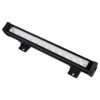 LEDTM® 85816 Μπάρα Εξωτερική LED SMD 5050 & 2835 20W 2000lm 180° AC 230V με Ασύρματο Wireless Bluetooth Αδιάβροχη IP66 Πολύχρωμη RGB+CCT Θερμό Λευκό 3000K - Λευκό Ημέρας 4500K - Ψυχρό Λευκό 6000K - Image 4