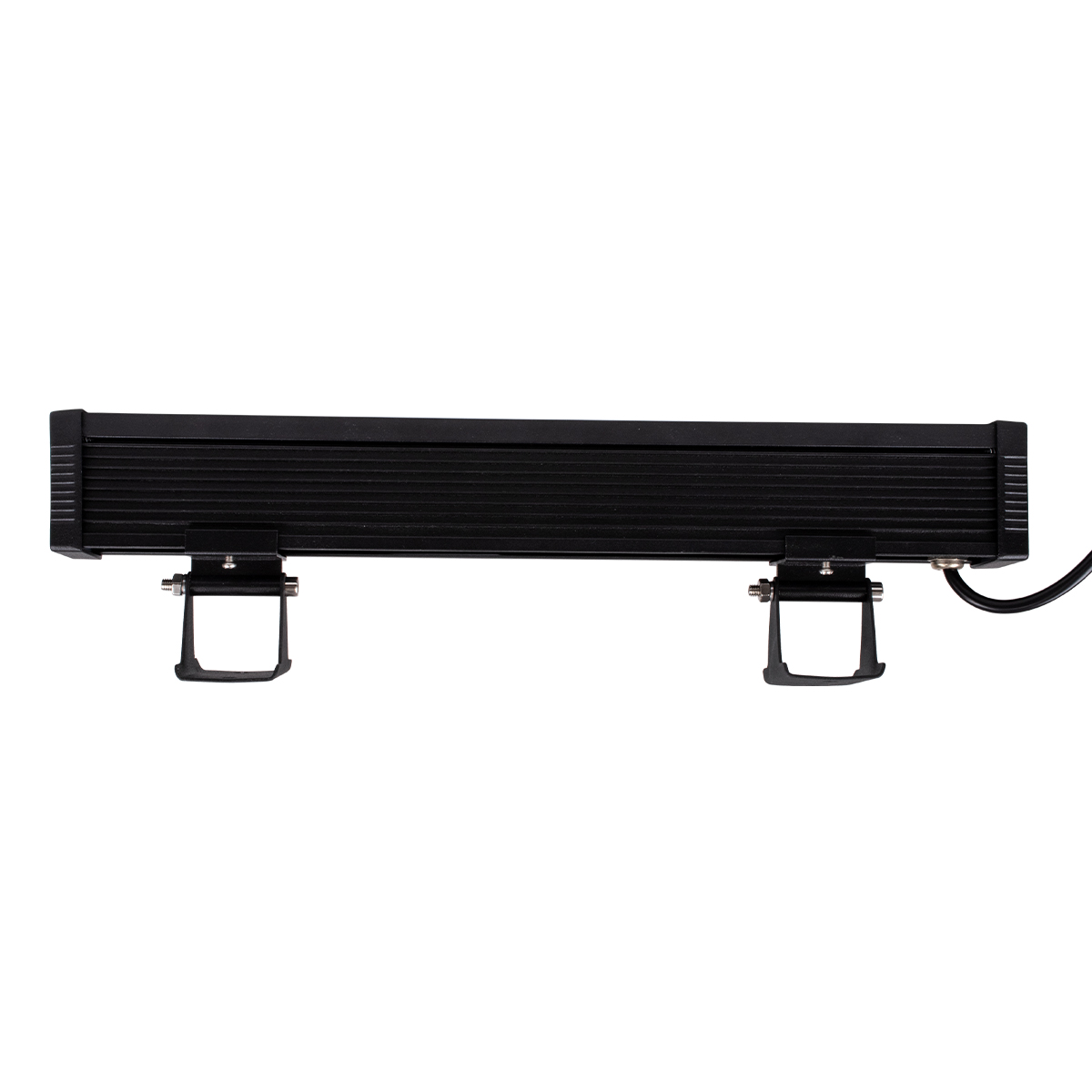 LEDTM® 85816 Μπάρα Εξωτερική LED SMD 5050 & 2835 20W 2000lm 180° AC 230V με Ασύρματο Wireless Bluetooth Αδιάβροχη IP66 Πολύχρωμη RGB+CCT Θερμό Λευκό 3000K - Λευκό Ημέρας 4500K - Ψυχρό Λευκό 6000K - Image 6