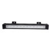 LEDTM® 85816 Μπάρα Εξωτερική LED SMD 5050 & 2835 20W 2000lm 180° AC 230V με Ασύρματο Wireless Bluetooth Αδιάβροχη IP66 Πολύχρωμη RGB+CCT Θερμό Λευκό 3000K - Λευκό Ημέρας 4500K - Ψυχρό Λευκό 6000K - Image 7
