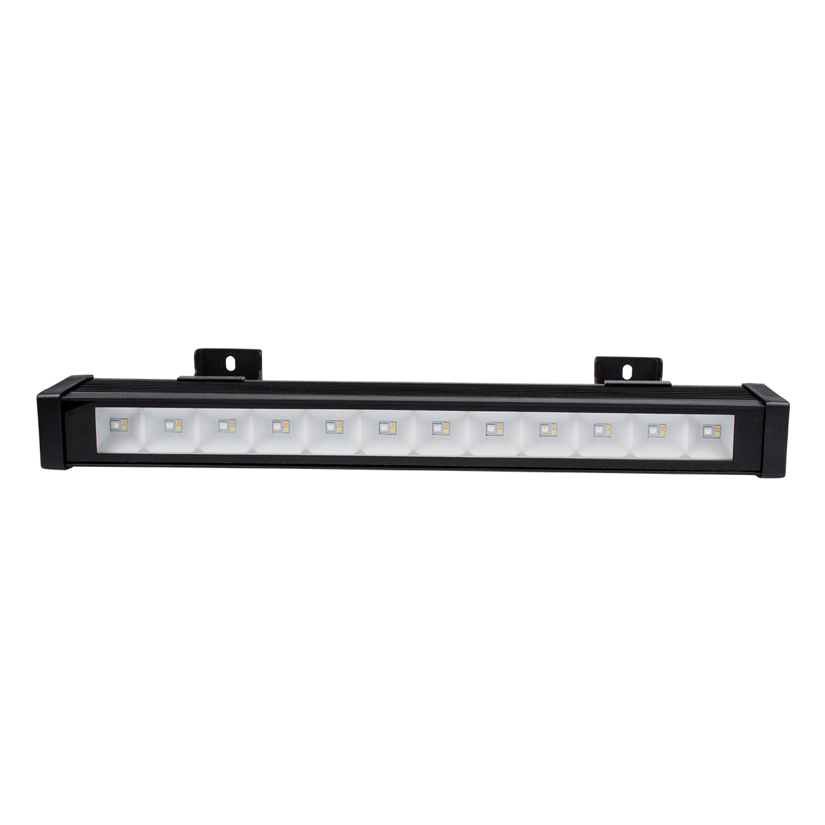 LEDTM® 85816 Μπάρα Εξωτερική LED SMD 5050 & 2835 20W 2000lm 180° AC 230V με Ασύρματο Wireless Bluetooth Αδιάβροχη IP66 Πολύχρωμη RGB+CCT Θερμό Λευκό 3000K - Λευκό Ημέρας 4500K - Ψυχρό Λευκό 6000K - Image 7