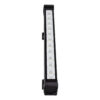 LEDTM® 85816 Μπάρα Εξωτερική LED SMD 5050 & 2835 20W 2000lm 180° AC 230V με Ασύρματο Wireless Bluetooth Αδιάβροχη IP66 Πολύχρωμη RGB+CCT Θερμό Λευκό 3000K - Λευκό Ημέρας 4500K - Ψυχρό Λευκό 6000K - Image 8