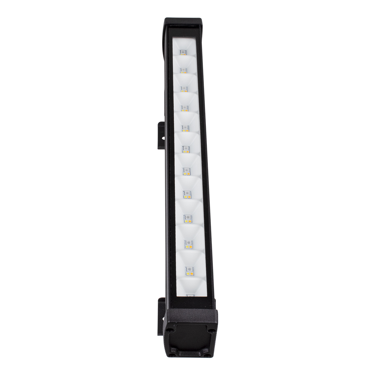 LEDTM® 85816 Μπάρα Εξωτερική LED SMD 5050 & 2835 20W 2000lm 180° AC 230V με Ασύρματο Wireless Bluetooth Αδιάβροχη IP66 Πολύχρωμη RGB+CCT Θερμό Λευκό 3000K - Λευκό Ημέρας 4500K - Ψυχρό Λευκό 6000K - Image 8