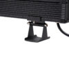 LEDTM® 85816 Μπάρα Εξωτερική LED SMD 5050 & 2835 20W 2000lm 180° AC 230V με Ασύρματο Wireless Bluetooth Αδιάβροχη IP66 Πολύχρωμη RGB+CCT Θερμό Λευκό 3000K - Λευκό Ημέρας 4500K - Ψυχρό Λευκό 6000K - Image 9