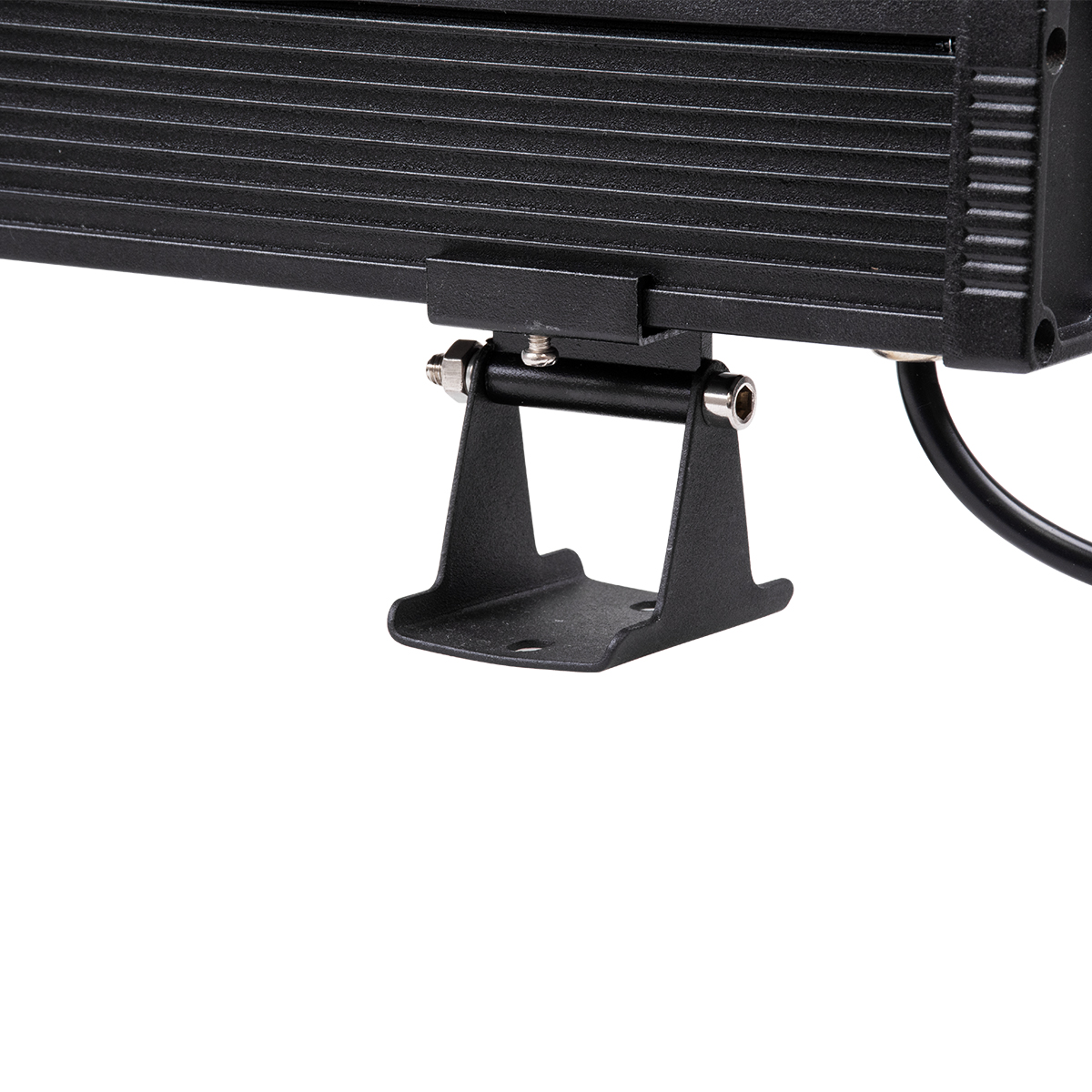 LEDTM® 85816 Μπάρα Εξωτερική LED SMD 5050 & 2835 20W 2000lm 180° AC 230V με Ασύρματο Wireless Bluetooth Αδιάβροχη IP66 Πολύχρωμη RGB+CCT Θερμό Λευκό 3000K - Λευκό Ημέρας 4500K - Ψυχρό Λευκό 6000K - Image 9