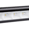 LEDTM® 85816 Μπάρα Εξωτερική LED SMD 5050 & 2835 20W 2000lm 180° AC 230V με Ασύρματο Wireless Bluetooth Αδιάβροχη IP66 Πολύχρωμη RGB+CCT Θερμό Λευκό 3000K - Λευκό Ημέρας 4500K - Ψυχρό Λευκό 6000K - Image 10