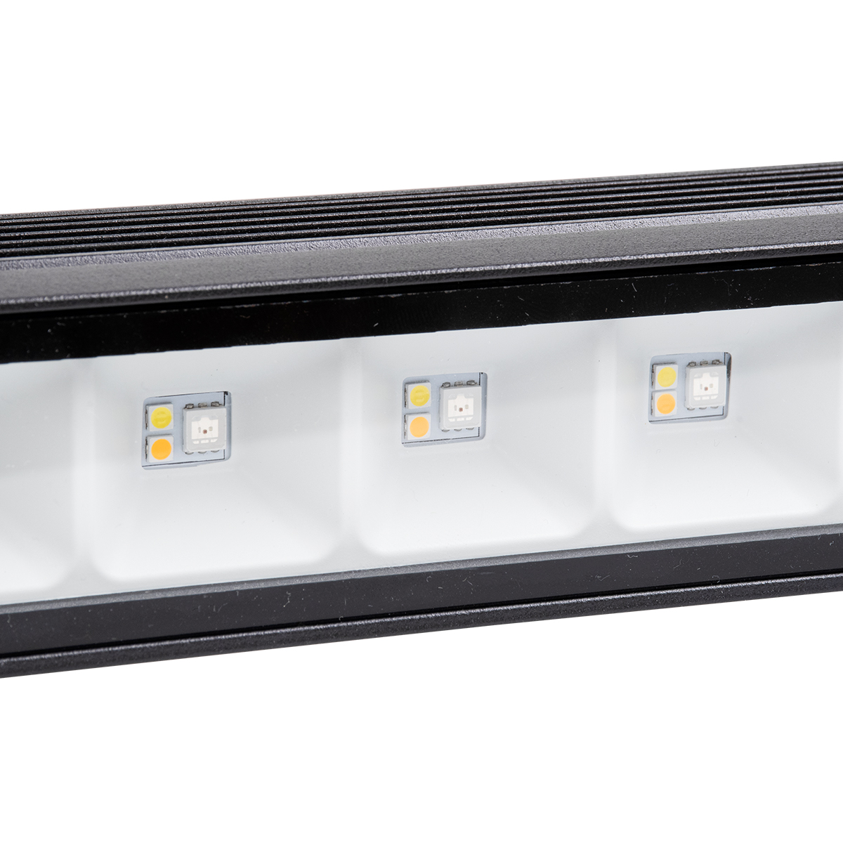 LEDTM® 85816 Μπάρα Εξωτερική LED SMD 5050 & 2835 20W 2000lm 180° AC 230V με Ασύρματο Wireless Bluetooth Αδιάβροχη IP66 Πολύχρωμη RGB+CCT Θερμό Λευκό 3000K - Λευκό Ημέρας 4500K - Ψυχρό Λευκό 6000K - Image 10
