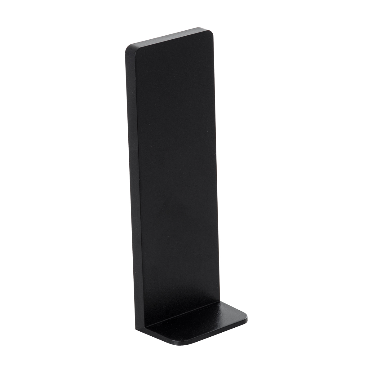 LEDTM® 71563 RS4 SKYDANCE Ασύρματο Χειριστήριο Αφής RF 2.4Ghz 4 Group για όλα τα RGB/RGBW SKYDANCE Controller DC 3V 2 x AAA - IP20 Μαύρο Μ14 x Π5 x Υ1.9cm - 5 Years Warranty - Image 5