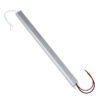 LEDTM® LUMISLIM 73025 Τροφοδοτικό/Μετασχηματιστής PELV 75W 6.25A DC 12V IP20 - AC 220-240V σε DC 12V - Μ31 x Π1.8 x Υ1.8cm - 3 Χρόνια Εγγύηση - Image 2