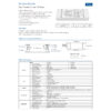 LEDTM® 73131 TE-12A-H SKYDANCE AC Triac Dimmable Constant Current LED Driver 1 Κανάλι AC 200-240V 1 x 0.15A 12W - Max 0.15A 12W - IP20 Μ11.1 x Π3.7 x Υ2cm - 5 Χρόνια Εγγύηση - Image 9